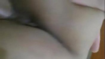 Preview 2 of Wet Pusst Through Panties - xvideos.com a75736ead68fc8e59a5fa599d77d97b8