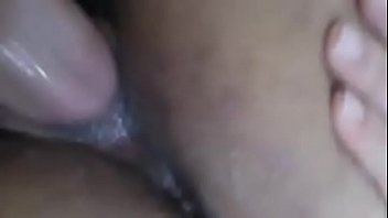 Preview 1 of Wet Pusst Through Panties - xvideos.com a75736ead68fc8e59a5fa599d77d97b8
