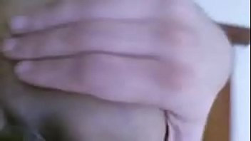 Preview 4 of Wet Pusst Through Panties - xvideos.com a75736ead68fc8e59a5fa599d77d97b8