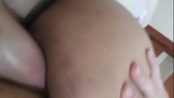 Preview 1 of Mother Son Breeding Spa - xvideos.com 613415ab2b04afdf06c6481428bec5eb