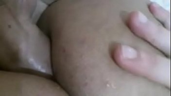 Preview 4 of Mother Son Breeding Spa - xvideos.com 613415ab2b04afdf06c6481428bec5eb