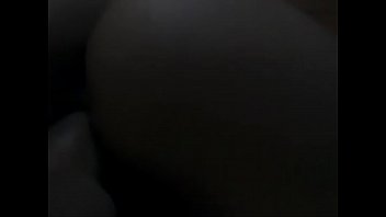 Preview 1 of M Anf Swapo Xxxshot - xvideos.com f04c700a5dcbb7b39950da252b39de29
