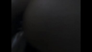 Preview 4 of M Anf Swapo Xxxshot - xvideos.com f04c700a5dcbb7b39950da252b39de29