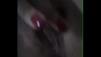 Preview 2 of Girl Togirlsex - xvideos.com c3e5faa139c74c2cfe40c555c7834f04-1