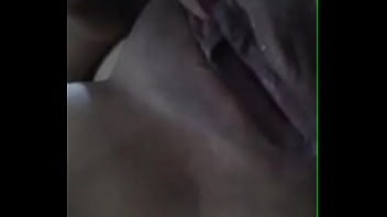 Preview 3 of Girl Togirlsex - xvideos.com c3e5faa139c74c2cfe40c555c7834f04-1