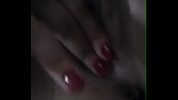 Preview 2 of Fuck Videos Sunny Leon - xvideos.com e020bed52b3463debd75dfff75451c52-1