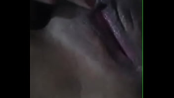 Preview 3 of Fuck Videos Sunny Leon - xvideos.com e020bed52b3463debd75dfff75451c52-1