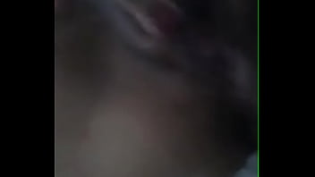Preview 1 of Fuck Videos Sunny Leon - xvideos.com e020bed52b3463debd75dfff75451c52-1