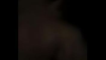 Preview 2 of Relitor Open House - xvideos.com 4b5037bf667f0b2be4377ca6ab922006