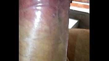 Preview 3 of Nadia Gul Sxs - 20171001 091204