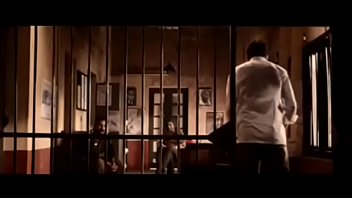 Preview 3 of Sanan Xxx Com - some of favorite indian film