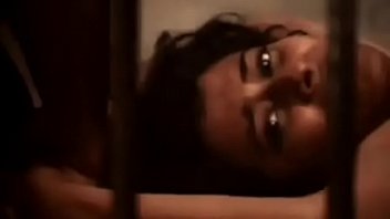 Preview 4 of Sanan Xxx Com - some of favorite indian film