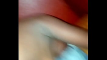 Preview 2 of Sqerting Xxx - Ebony teen fuck