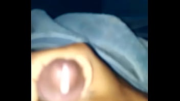 Preview 2 of Youtub Xxx Girls - VID-20171001-WA0013
