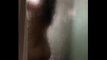 Preview 2 of With Cusion - VID-20170922-WA0001