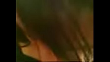 Preview 2 of Complete Honey Moon - Prostitute Ruzik Mikaelyan in big porno of Armenia