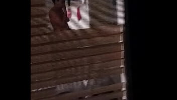 Preview 2 of Katrina Kaif Fuckung Nude Boob - Nice Spanish chic 3