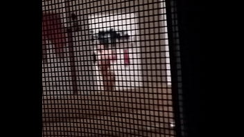 Preview 1 of Katrina Kaif Fuckung Nude Boob - Nice Spanish chic 3