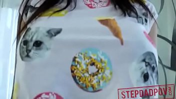 Preview 1 of Julia Rios Walk - Brenna Sparks Needs Ice Cream Money