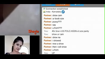Preview 2 of Fullx Com - Shweta Bhabhi ke saath chat @1101