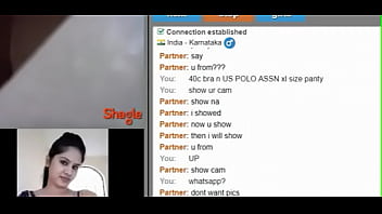 Preview 3 of Fullx Com - Shweta Bhabhi ke saath chat @1101