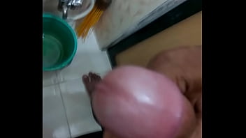Preview 2 of Gay Vinnie Dangelo - VID 20170929 185707