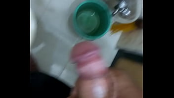 Preview 4 of Gay Vinnie Dangelo - VID 20170929 185707