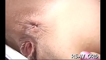 Preview 3 of Mom And Family Sex Videos - Dirty slut mistreated