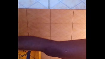 Preview 2 of Wifes - VID 20171001 141625
