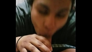 Preview 3 of Porniran - 20170922 135418