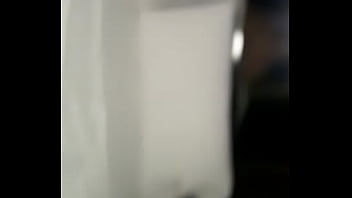 Preview 3 of Beauty Porn Hq - Mi esposa con su amigo
