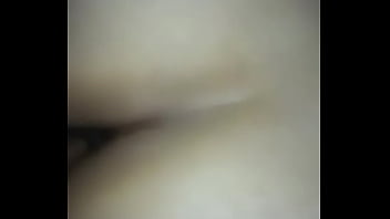 Preview 1 of Beauty Porn Hq - Mi esposa con su amigo
