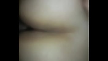 Preview 4 of Beauty Porn Hq - Mi esposa con su amigo