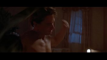 Preview 1 of Rakhi Sawth - Basic.Instinct 1992 clip
