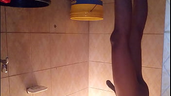 Preview 4 of Tila Tequela - cock cock cock cock