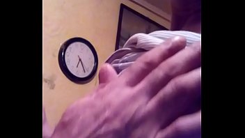 Preview 3 of Mother Seducing Young Son - Mellem 002K-20170930