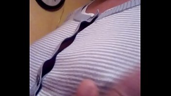 Preview 1 of Mother Seducing Young Son - Mellem 002K-20170930