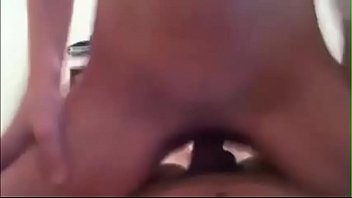 Preview 2 of Fresh Teen Claudia - Doing what I do best