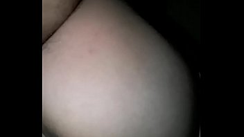Preview 3 of Blacking You Gils Pragants - Video 20171001041044088 by videoshow