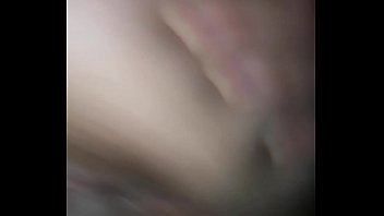 Preview 4 of Blacking You Gils Pragants - Video 20171001041044088 by videoshow