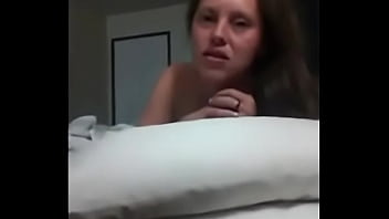 Preview 1 of Spicy J Enjoys - 8317862 fucking my wife s ass 3