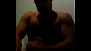 Preview 2 of Throat Plug - VID 20171001 022106