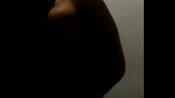 Preview 3 of Throat Plug - VID 20171001 022106