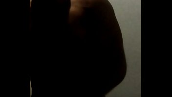 Preview 4 of Throat Plug - VID 20171001 022106