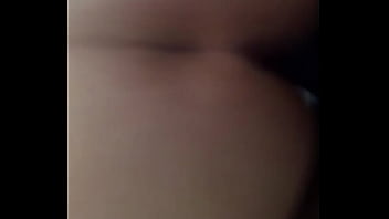 Preview 3 of Moms Harry Pussy Fucking - Fun with L