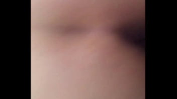 Preview 1 of Moms Harry Pussy Fucking - Fun with L