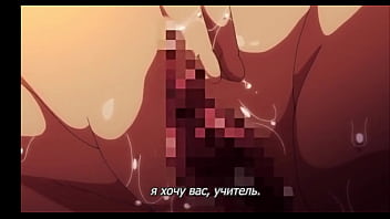 Preview 2 of Indian Nude Jatra Dance - Hentai Moko chan,  cum,  girl,  sexy,  masturbation.