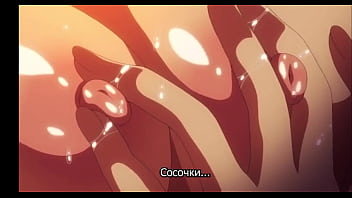 Preview 1 of Indian Nude Jatra Dance - Hentai Moko chan,  cum,  girl,  sexy,  masturbation.
