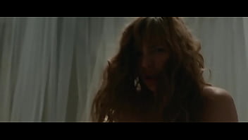 Preview 3 of Julio Gomez Blacked - A.Happy.Event.2011 clip