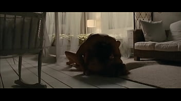 Preview 4 of Julio Gomez Blacked - A.Happy.Event.2011 clip